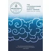 The Latehomecomer: A Hmong Family Memoir