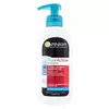 Garnier Skin Naturals Pure Active Gel za čišćenje, protiv mitisera 200 ml