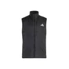 adidas Brezrokavnik adi365 Warm