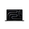 14-inch MacBook Pro: Apple M5 chip with 10-core CPU and 10-core GPU, 1TB SSD - Space Black