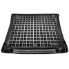 Rezaw-Plast Tipska kadica za gepek Rezaw-Plast Jeep GRAND CHEROKEE (posle 2010) - Rezaw Plast