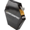 Jagwire Zavorne Pletenice 8009803 RD BRAKE CABLE PRO