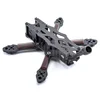 Readytosky APEX 3 150 mm FPV karbonski okvir