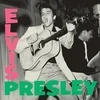 Elvis Presley - Elvis Presley (Limited Edition) (Crystal Clear Coloured) (180 g) (LP)