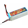 GENS ACE 4800MAH 14,8V 60C 4S1P