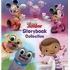 Disney Junior Storybook Collection (refresh)