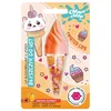 Glos za ustnice v kornetu - mango sorbet 14,5 ml