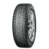 Yokohama Ice Guard IG60 ( 205/55 R17 91Q, Nordic compound )