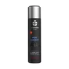 Swede – Aqua Comfort Anal Lubricant 60 ml