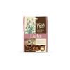 Sams Field Light Poslastica za pse 200g