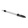ORNO Lampa LED prenosiva sa punjačem AD-NR-6093L6