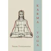 Karma-Yoga