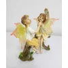 Figura baby butterfly ( NW1913801B )