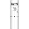 LAVERA Candy Quartz Lipstick - Rosewater 01