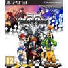 SQUARE ENIX igra Kingdom Hearts HD 1.5 ReMIX (PS3)