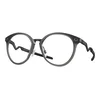 Oakley Cognitive R Naočare OX 8181 02