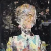 Pole - Tempus (Limited Edition) (Coloured) (2 LP)