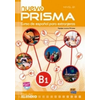 Nuevo Prisma B1: Student Book