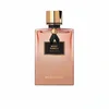Molinard Rose Turkia edp 75ml