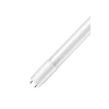 LED cijev T8 60 9W 6400K jednostrano Lambario