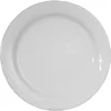 Eschenbach plitev krožnik Ambiente 20 cm (6 kos)