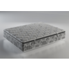 Oblak Madrac Hard Plus 180x200 cm