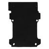 VW Transporter T5/T6 2003-2021 Seat Insert (behind 2nd row, 5-6 seats, long version)