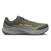 Altra Tekaški copati Torin 9 Gore-Tex
