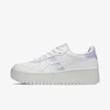 Asics JAPAN S PF