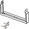 KV2 Audio Horizontal bracket for EX12