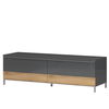 TV REGAL RADDA ONYX 150 CM