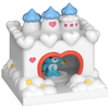 Funko Bitty POP! Town: Care Bears - Care Bears Castle