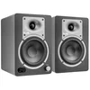 Fluid Audio C50 BT aktivni studijski monitor (Par)