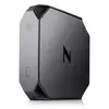 HP Z2 Mini G4 Workstation i5-8600 / 16GB RAM / 256GB SSD / Win 11 Pro