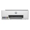 HP Smart Tank 580 1F3Y2A Inkjet štampač, A4, Beli