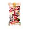 Buster | White Dental Rosehips dentalne palčke S