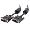 GEMBIRD CC-DVI2-BK-10 DVI video kabl 3m