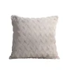 Linpure Jastuk, 50 x 50 cm, Beli