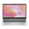Laptop HP 14-ep0000nm 14 FHD/i3-N305/8GB/NVMe 512GB/srebrna/807F0EA