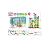Hk mini kreativna staza za kuglice ( A101569 )
