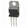 IRF1405