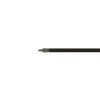 Gold Tip Bolt Carbon Ballistic Pro 22”