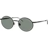 Giorgio Armani Naočare za sunce AR 6170 3394/1