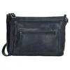 Beagles Maspalomas 20427 Navy blue