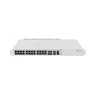 MikroTik Router CRS326-4C+20G+2Q+RM