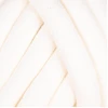 Yarn Art Marshmallow 903 Light Bež
