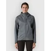 Patagonia Storm Racer Jacket smolder blue