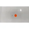 Narandžasta 3020 toner za epoksidnu smolu