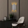 Opviq Zidna lampa E14 Socket, Siva