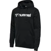 HMLGO 2.0 LOGO HOODIE